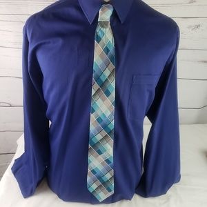 Van Heusen Neck Tie